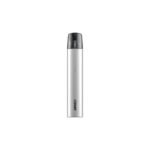 UWELL CRAVAT POD KIT