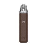 OXVA XLIM GO Pod Kit - Image 2