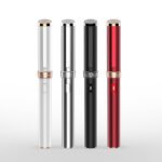 Digiflavor Upen Starter Kit 650mAh