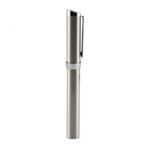 Digiflavor Upen Starter Kit 650mAh - Image 6