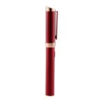 Digiflavor Upen Starter Kit 650mAh - Image 8