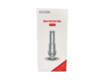 DIGIFLAVOR NANO VERTICAL COIL