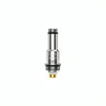 DIGIFLAVOR NANO VERTICAL COIL - Image 2