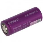 EFEST IMR 26650 5000 MAH BATTERY - Image 3