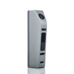ELEAF ASTER 75W TC BOX MOD