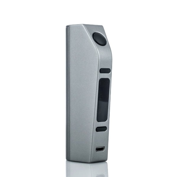 ELASTR-4.jpg ELEAF ASTER 75W TC BOX MOD - Image 1