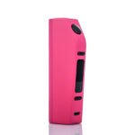 ELEAF ASTER 75W TC BOX MOD - Image 2