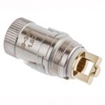 ELEAF ECR HEAD 1.0 OHM - Image 2
