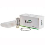 ELEAF ECR HEAD 1.0 OHM
