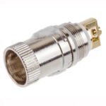 ELEAF ECR HEAD 1.0 OHM - Image 3