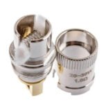 ELEAF ECR HEAD 1.0 OHM - Image 4