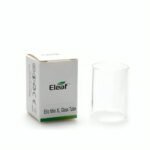 ELEAF ELLO MINI XL GLASS TUBE