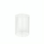 ELEAF ELLO MINI XL GLASS TUBE - Image 2