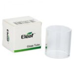 ELEAF IJUST S TANK GLASS TUBE
