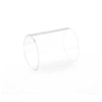 ELEAF IJUST S TANK GLASS TUBE - Image 2