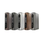 ELEAF IPOWER 80W 5000 mAh