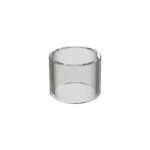 ELEAF MELO 3 MINI GLASS TUBE - Image 2