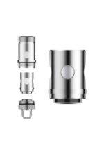 Vaporesso Ceramic EUC ECO Universal Coil - Image 2