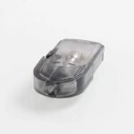 ELEAF ELVEN POD CARTRIDGE 1.6ML - Image 2