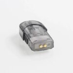 ELEAF ELVEN POD CARTRIDGE 1.6ML - Image 3