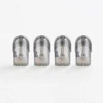 ELEAF ELVEN POD CARTRIDGE 1.6ML