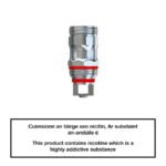 ELEAF COIL IJUST2  0.15 OHM