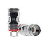 ELEAF COIL IJUST2  0.15 OHM - Image 2