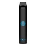 ENVI DISPOSABLE 6% 450 PUFFS - Image 4