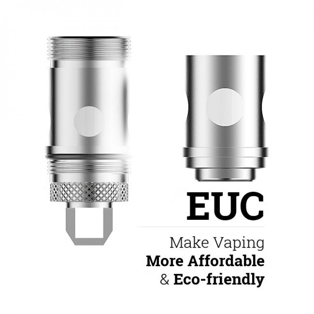 Euc_coils-1000x1000-1.jpg Vaporesso Ceramic EUC ECO Universal Coil - Image 1