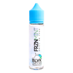 FRZNMINT - BLVK UNICORN - FRZN - 60ML - Pakistan