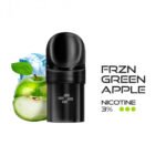 SWIFT PRE FILLED POD - Image 2