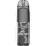 VAPORESSO LUXE Q2 SE POD KIT