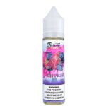 Finest Fruit Edition Berry Blast Ice 60ml in Pakistan - Image 3