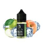 BLVK UNICORN APPLE - 30ML