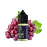 GRAPE NICOTINE SALT - BLVK UNICORN - 30ML IN PAKISTAN