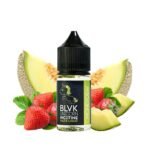 BLVK UNICORN SALT E-JUICE HONEYDEW-30ML IN PAKISTAN
