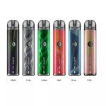 FREEMAX ONNIX 2 POD KIT