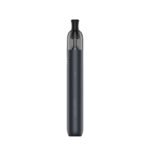 Geekvape Wenax M1 Pod System Kit 800mAh 16W - Image 2