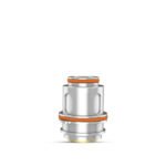 GEEKVAPE ZO KA1 0.2 OHM COIL - Image 2