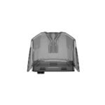 GEEKVAPE AEGIS CARTRIDGE 3.5ML WITHOUT COIL - Image 2