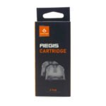 GEEKVAPE AEGIS CARTRIDGE 3.5ML WITHOUT COIL - Image 3