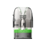 GEEK VAPE Q SIDE FILL REPLACEMENT POD - Image 2