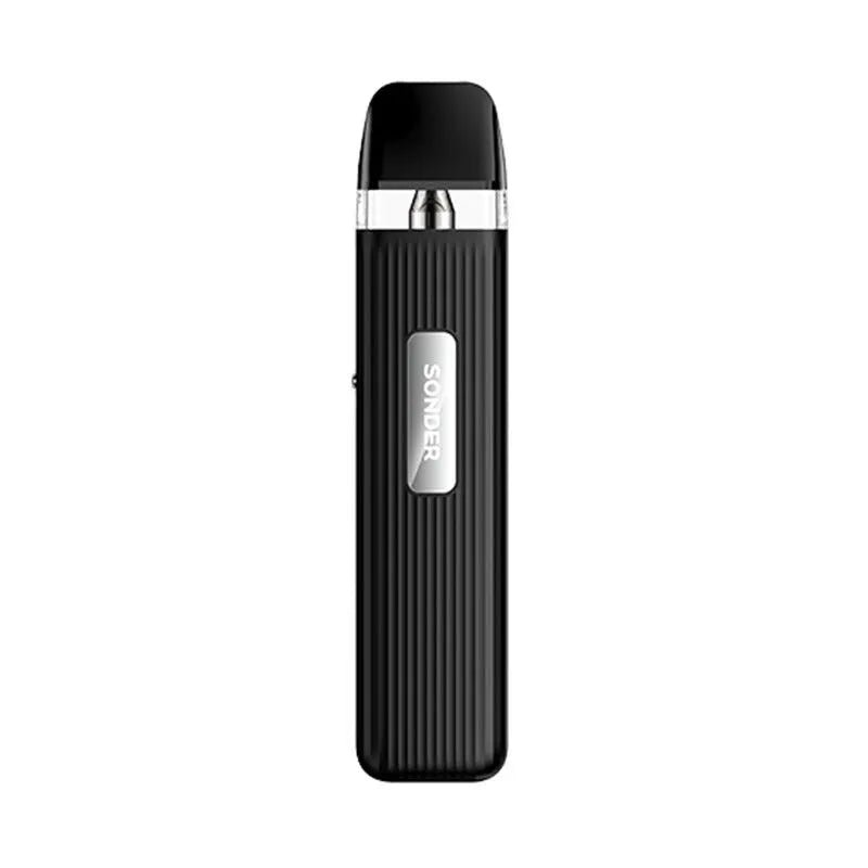 GEEKVAPESONDERQPODKITBLACK4.jpg GEEK VAPE SONDER Q POD KIT - Image 1