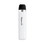 GEEK VAPE SONDER Q POD KIT - Image 3