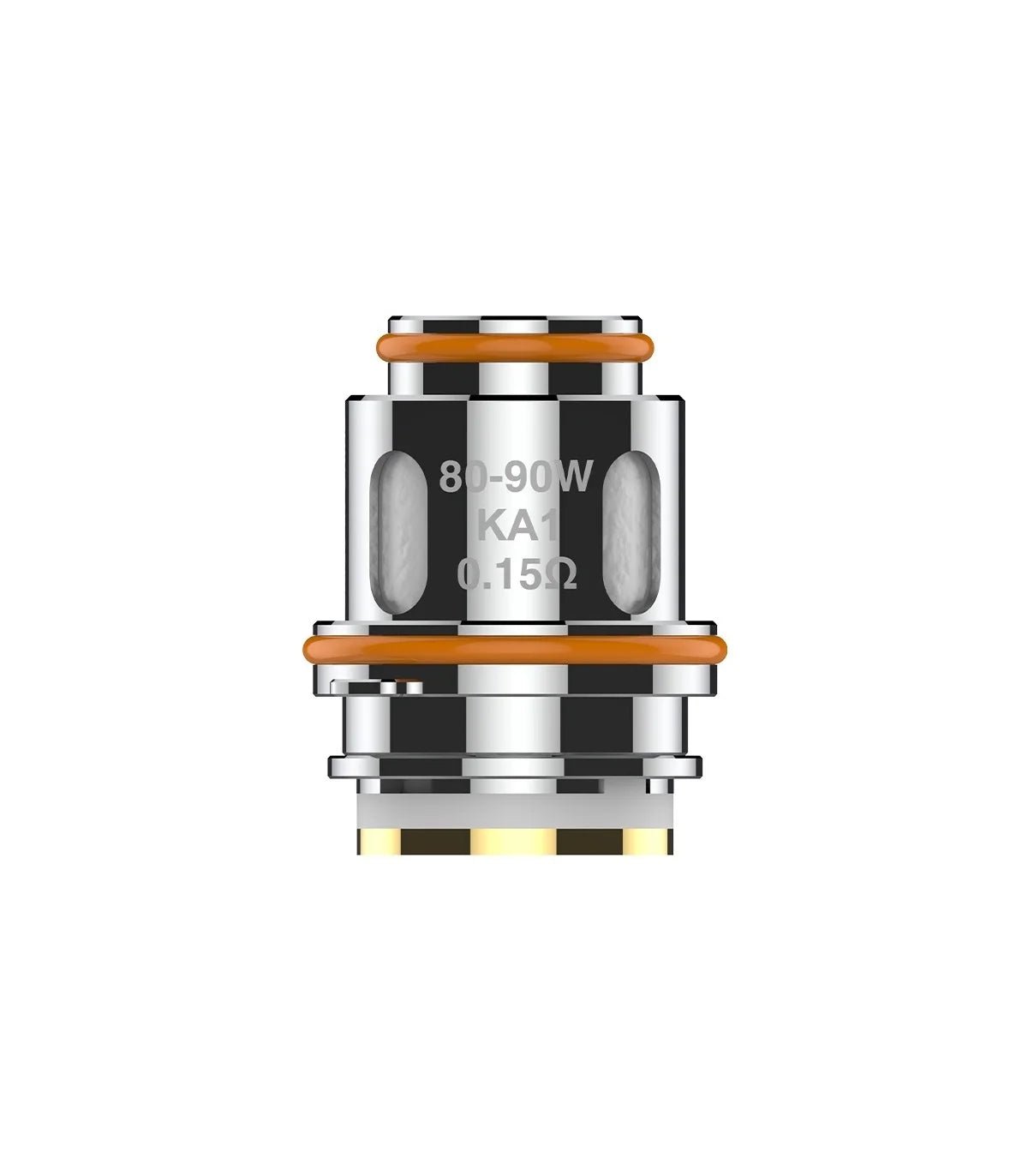 GEEKVAPEZ0.15OHMMESHCOIL.jpg GEEK VAPE Z 0.15 OHM MESH COIL - Image 1