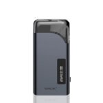 SMOK THINER 25W POD KIT - Image 4