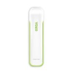 YOZO DISPOSABLE 3500 PUFFS - Image 5