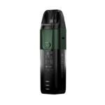 VAPORESSO LUXE X POD KIT - Image 3