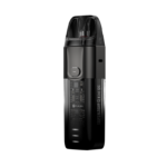 VAPORESSO LUXE X POD KIT - Image 2