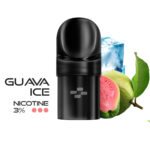 SWIFT PRE FILLED POD - Image 3